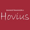 Patisserie Hovius