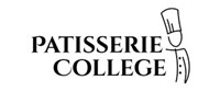 Patisserie College