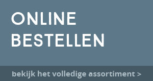 online bestellen