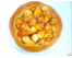 Appelfleurtje