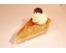 Appelpunt