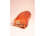 Saucijzenbroodje 