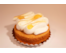 Lemon-curd