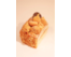 Mokkacake