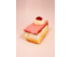 Tompouce