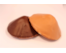 Gevulde Bitterkoek