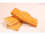 Roomboter Sprits