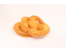 Kaneelkrakeling