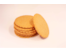 Jodenkoek