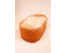 Boerencake