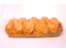 Appel Slof