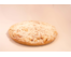 Appelkruimel Vlaai