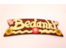 Chocolade Vaan
