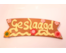 Chocolade Vaan