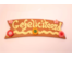Chocolade Vaan