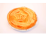 Boterkoek