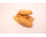 Friese Dumkes