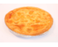 Gember Boterkoek