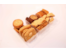 Gesorteerde Koekjes