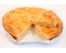 Gevulde Boterkoek