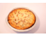 Ham Prei Quiche