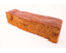 Kantkoek