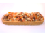 Muesli Slof