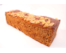 Notenkoek