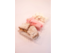 Nougat