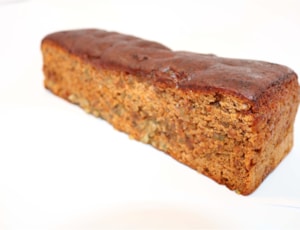 Sucade Koek