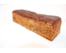Sucade Koek