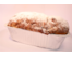 Suikerbrood