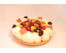 Vruchtenvlaai