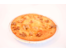 Walnoot Caramel Boterkoek
