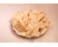 Hazelnoot Krokant Vlaai