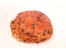 Zuidlaarderbol 550 Gram