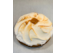 LEMON MERINGE TAART 6-8P