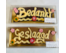 Chocolade Vaan