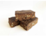 Brownie 4stuks