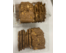 speculaas met amandel