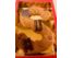 chocolade letter ,melk
