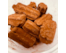 slagroom truffels