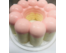 chipolata pudding groot