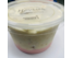 chipolata pudding klein