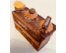 sacher gebak