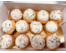 Ham Soesjes