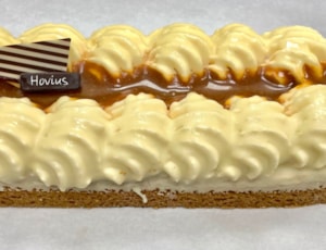 caramelslof