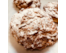 Appelkanjer
