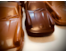 chocolade Porsche 911
