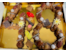 CIJFER CHOCOLA